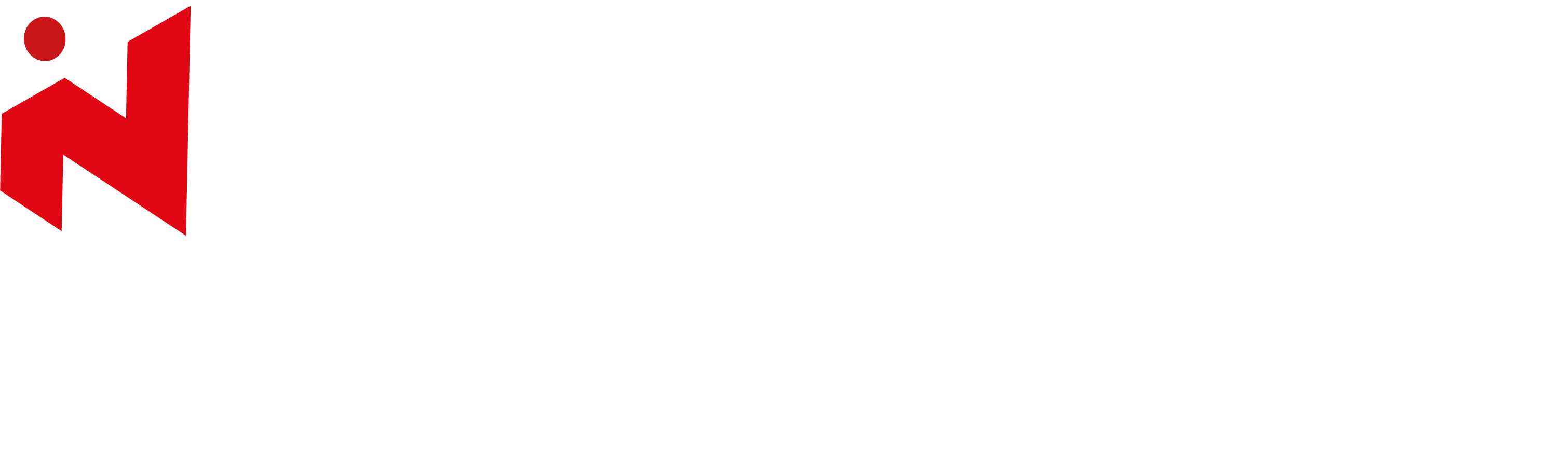 Insurgente Zacatecas